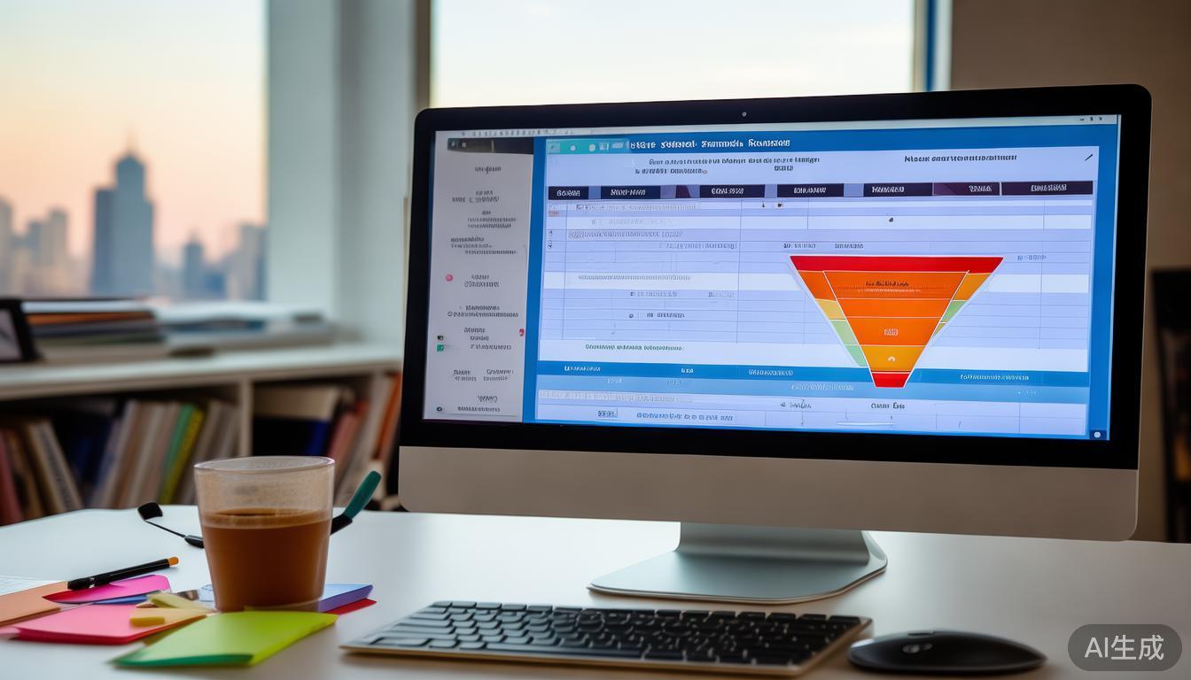 数据分析软件怎么安装_如何在TP最新版下载中分析使用数据?_数据分析v10安卓安装包