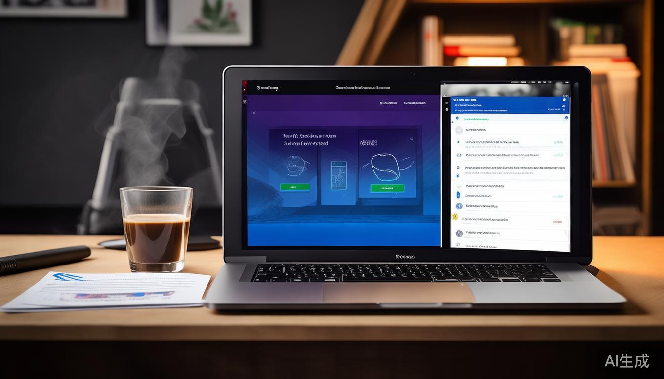 安卓最新版本下载官网_安卓最新安装包下载_8. 体验全新的TP!官方安卓版本最新下载资源