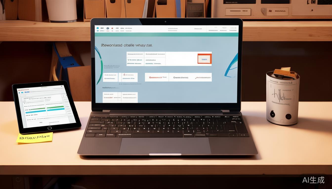 怎样设定目标中学理想的作文_为理想设定目标作文_如何在TP官方网址下载中设定长远目标
