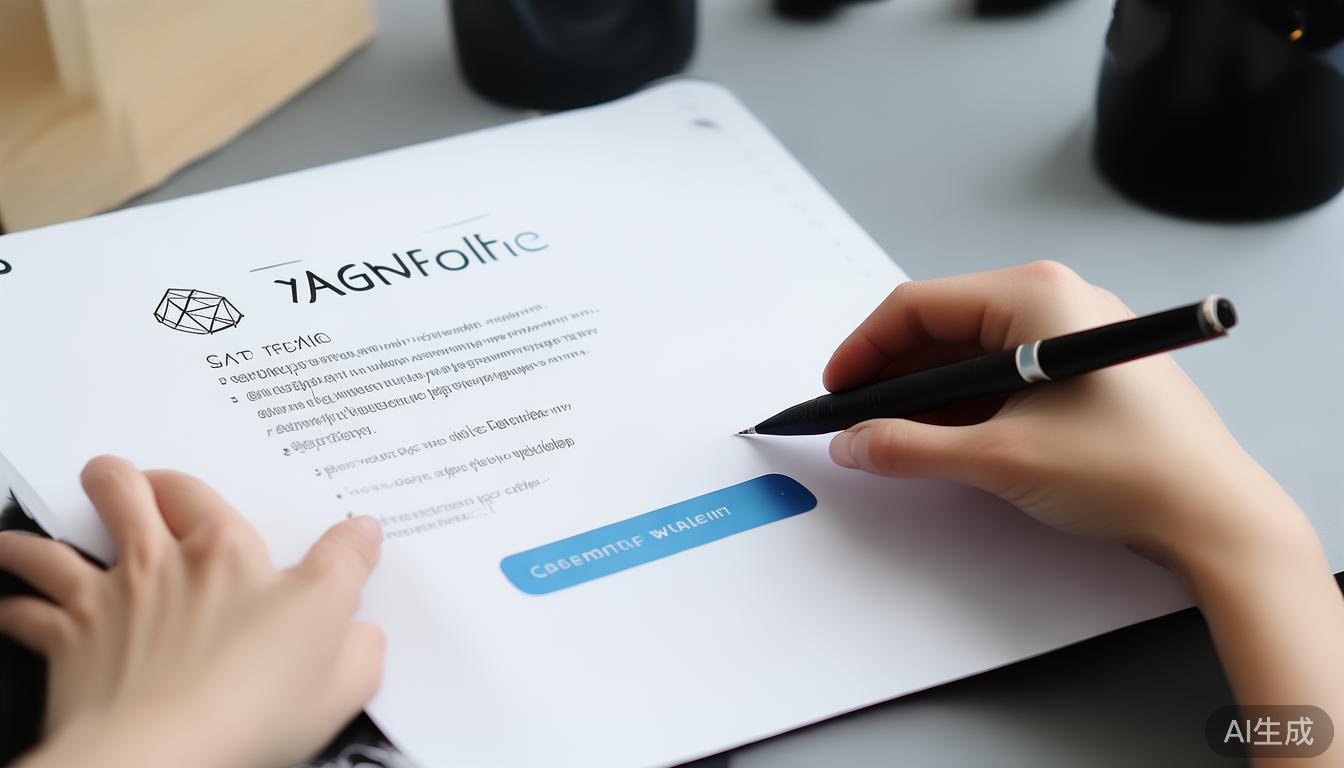 tp钱包苹果版最新安装方法_钱包ios_苹果钱包下载安装