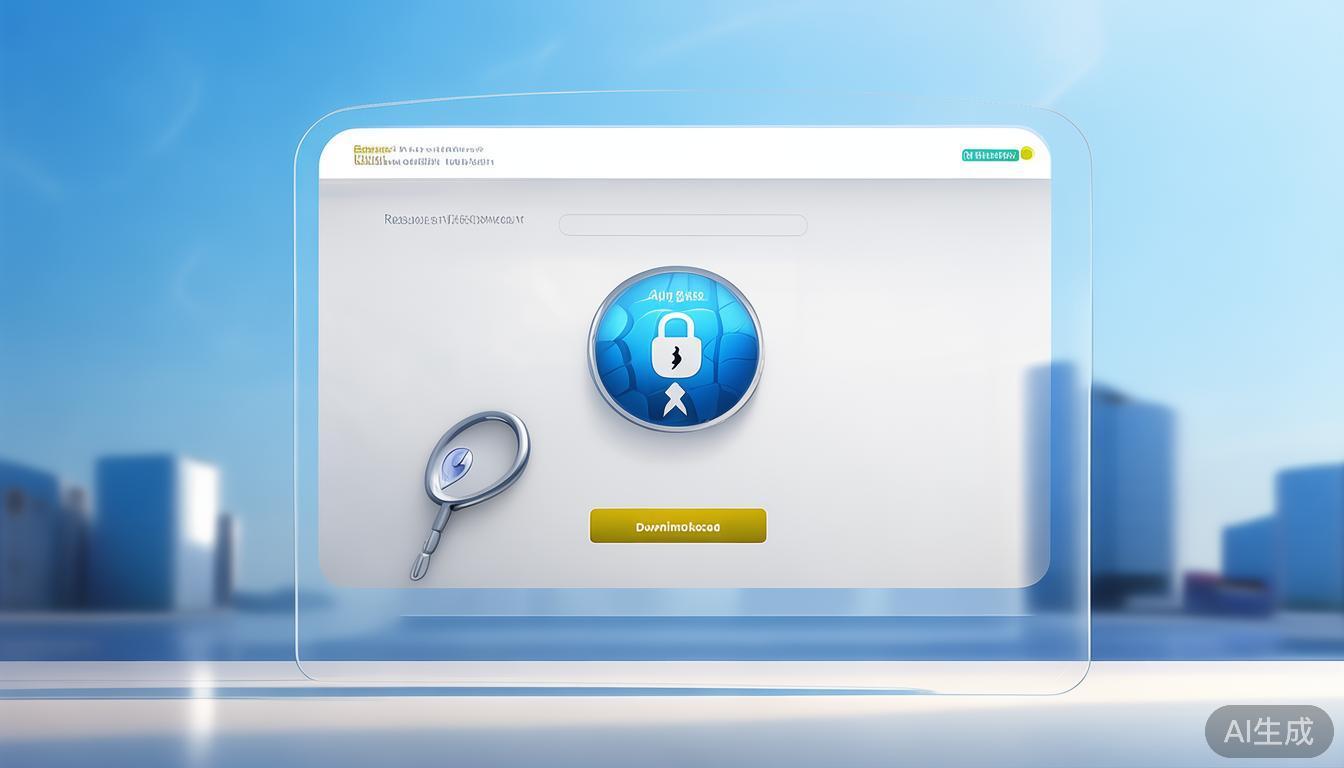 tokenpocket钱包官方下载地址的透明度对用户行为的影响分析_钱包地址安全吗_钱包地址app