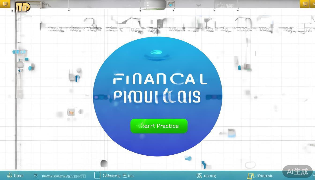 下载TP官方下载app后的投资者教育资源_投资者教育app_搜狐视频app下载官方下载