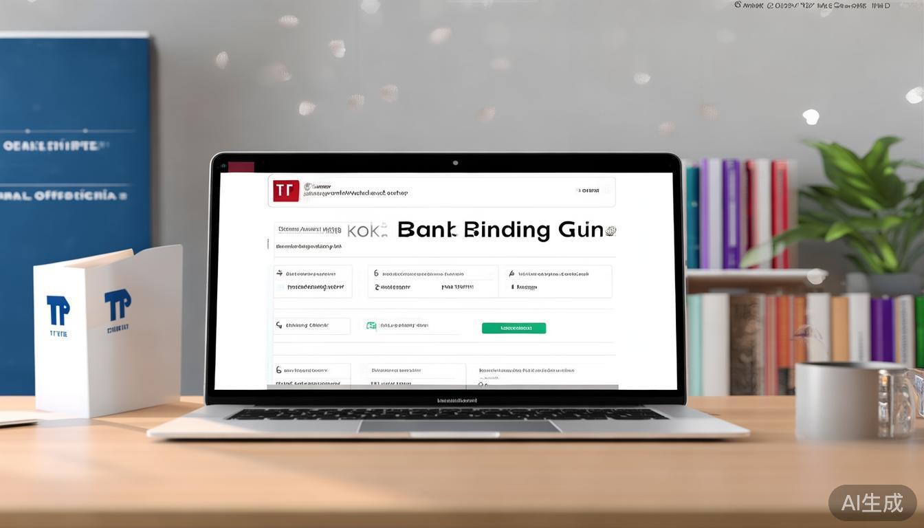 钱包怎么绑定身份证_钱包app怎么解绑银行卡_如何在2025 TP钱包官网下载中进行银行卡绑定？