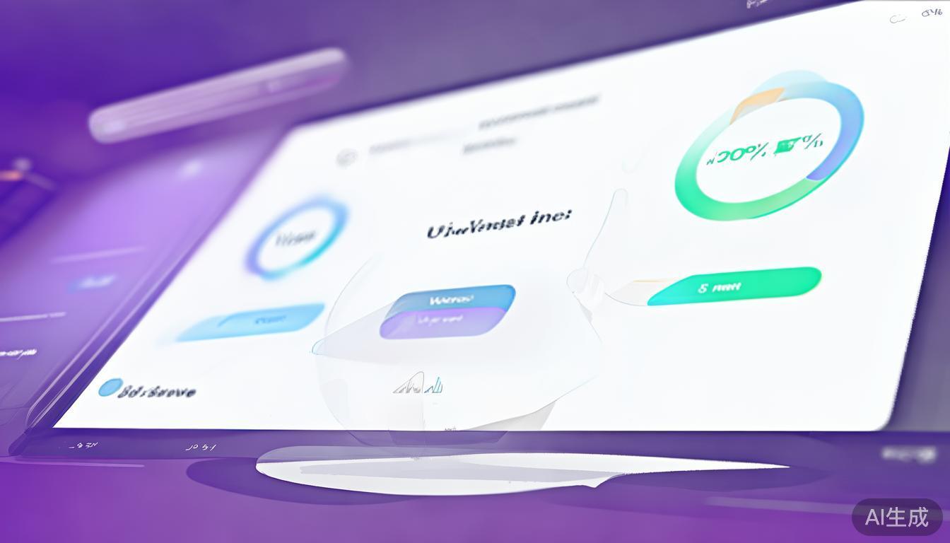 钱包体系_钱包增长_如何在TP钱包中提升用户参与感?