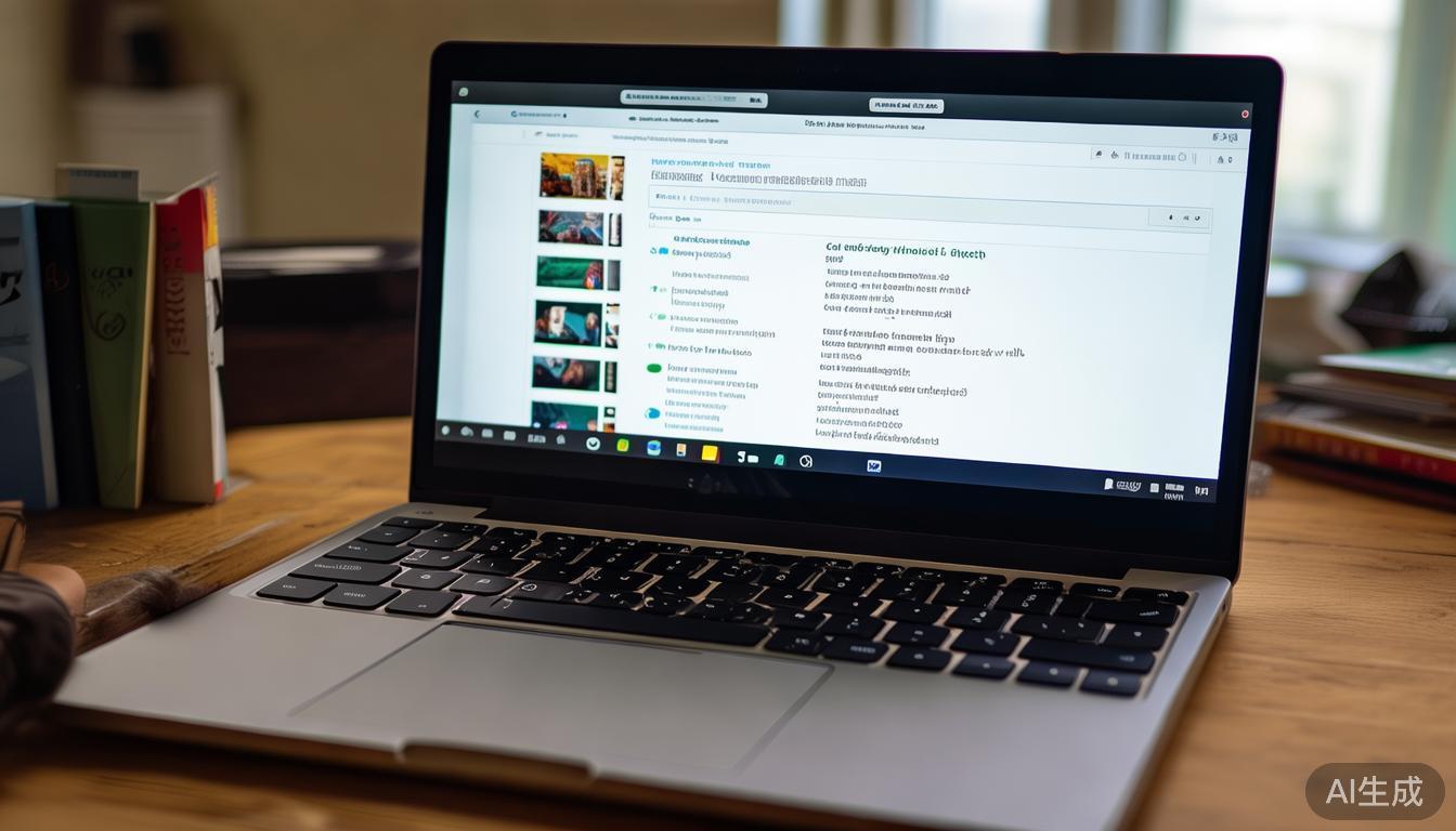 如何选择合适版本进行TP官方正版下载安装_正版软件推荐_下载正版的