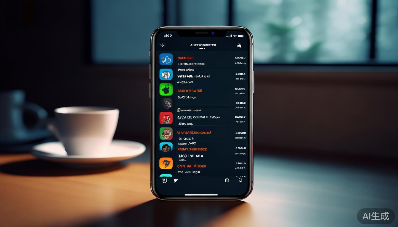 如何在TP钱包中发现与应用机会？_钱包app的作用_钱包应用程序有什么用途