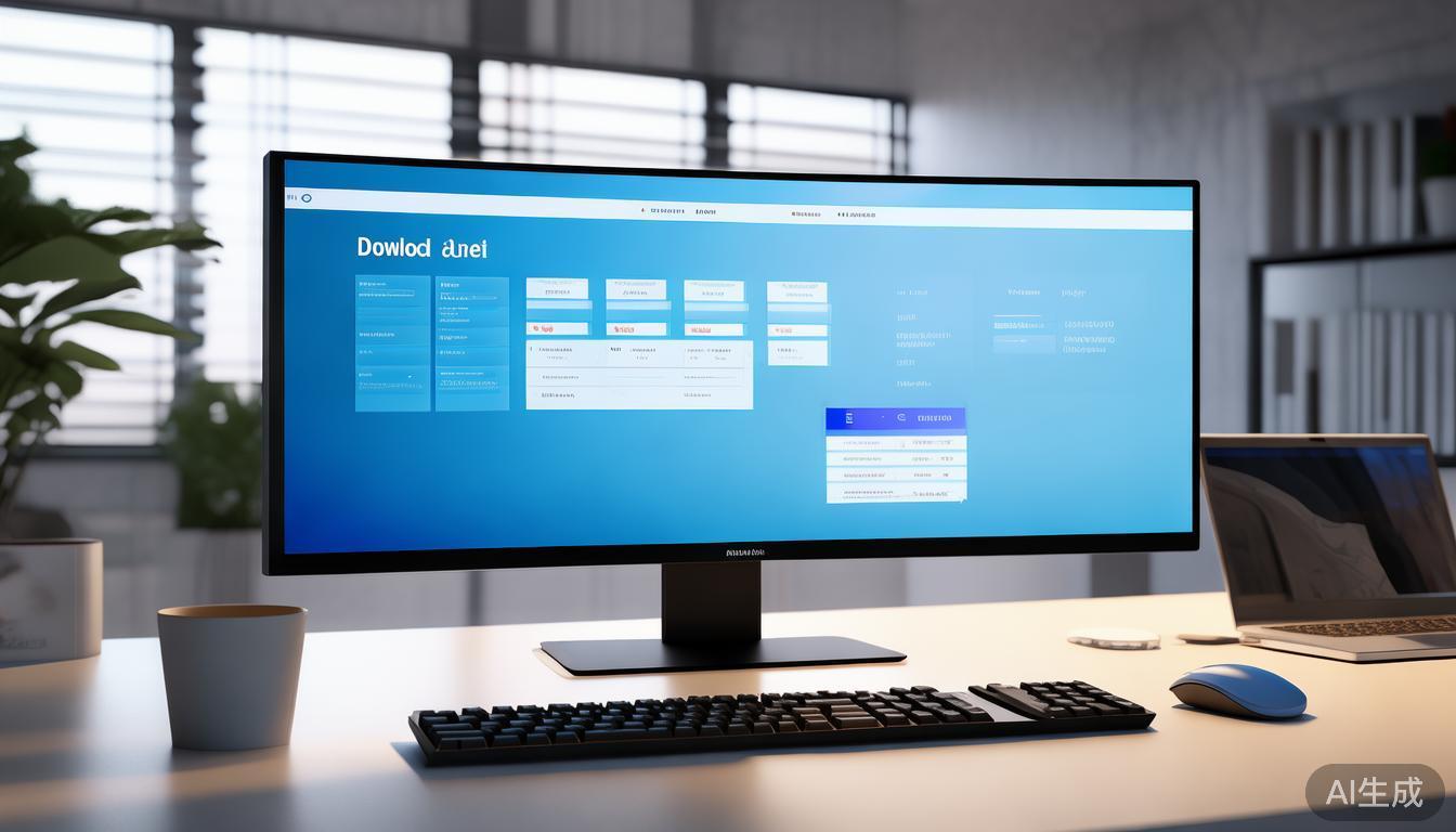 运营优化是什么意思_运营优化工具_如何通过TP官网2025最新版下载优化团队运作?