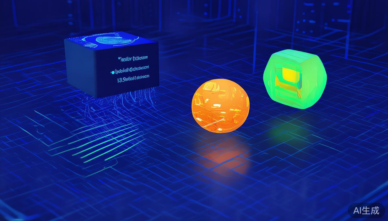 协作的团队精神_团队协作精神什么意思_TP官方app的团队协作精神