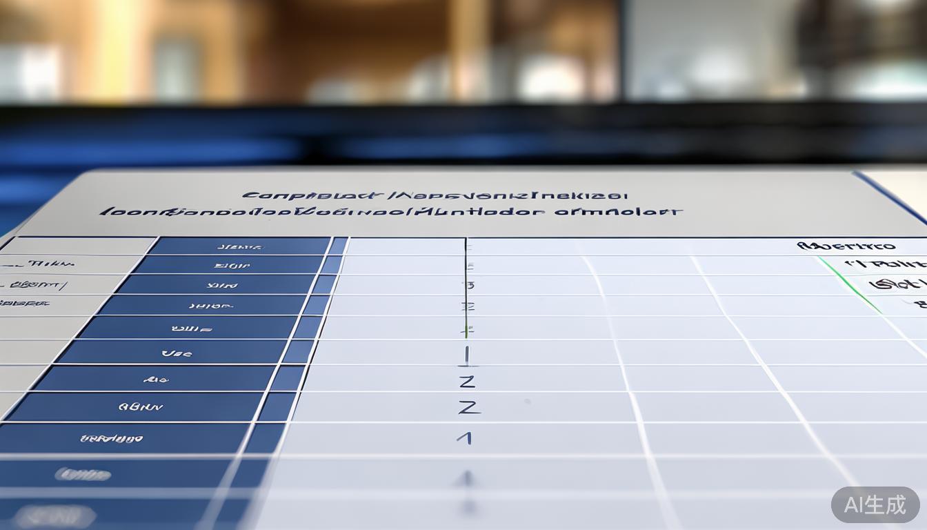 苹果官网版面分析_如何在TP官网下载苹果版中进行竞争分析_苹果官网市场