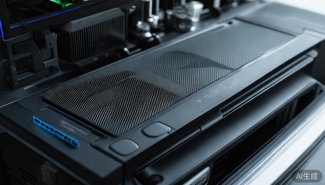 错过就错过下载_3. 不可错过的tp官方正版下载，安全又稳定_错过你下载