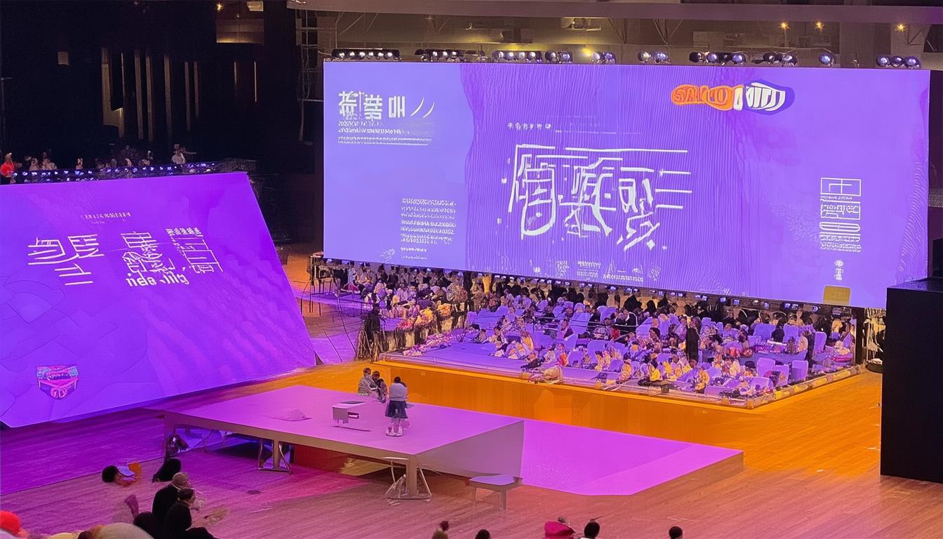 如何在tp官网附近找到安装app的最新版本与信息？_币用最新app官网下载_南丹最新租房信息广场附近