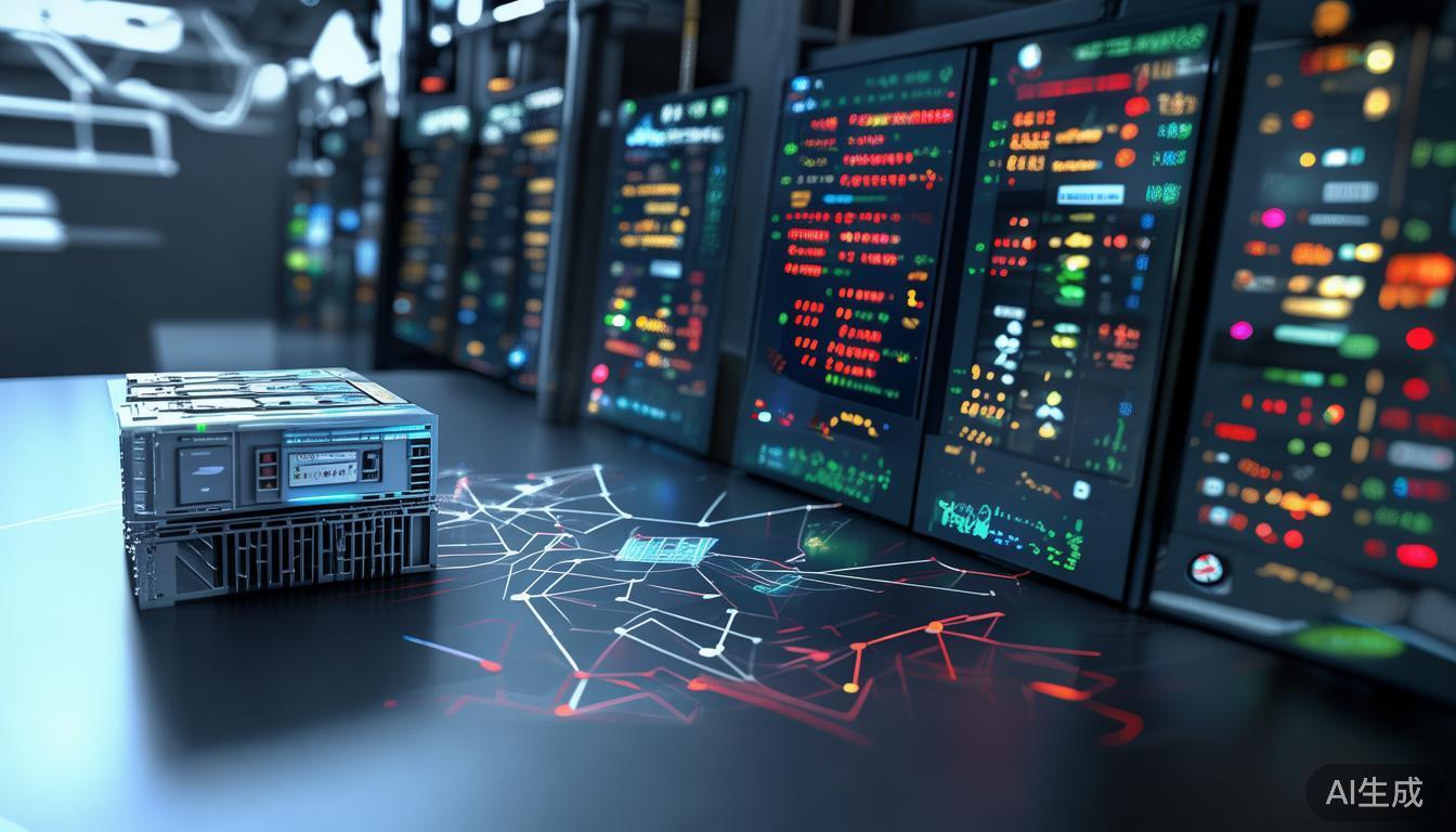 流动资金优化方案毕业设计_流动资金管理优化方案设计_如何通过TP交易所app下载优化资金流动