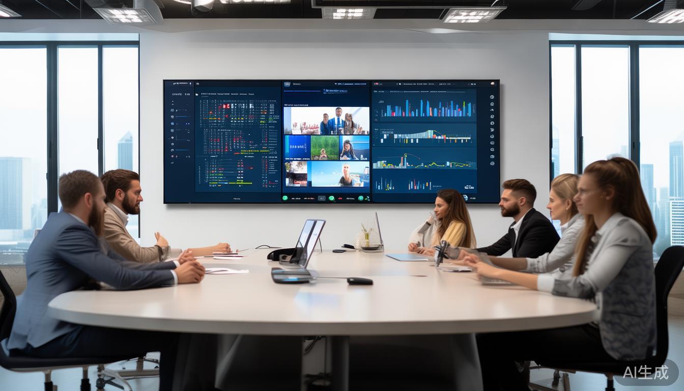 TP官方安卓最新版本在管理层的应用方向_应用安卓_安卓应用层是一种基于什么语言