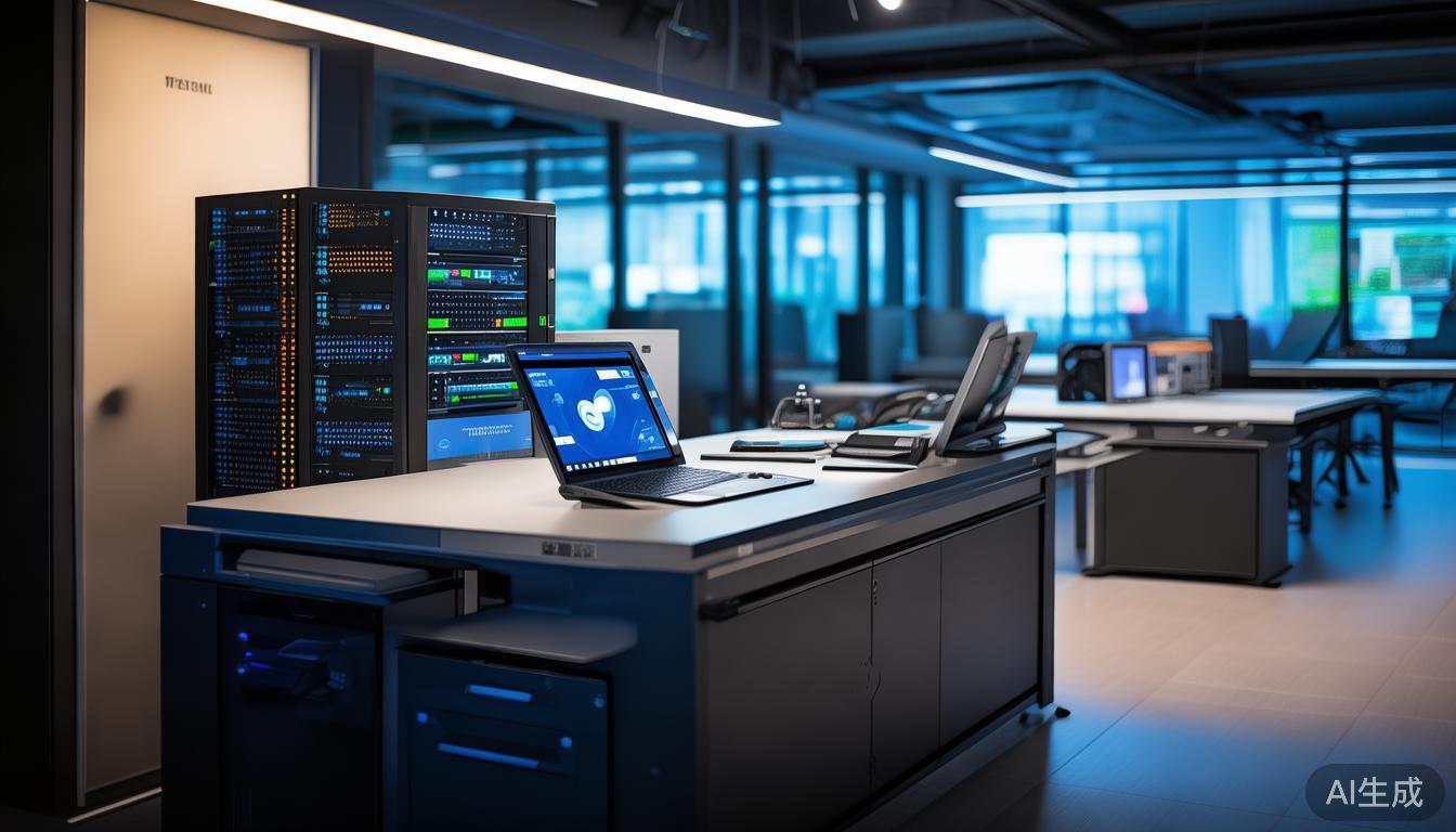 下载加速app_加速最新版v2.2.21_如何通过TP最新版本下载加速业务增长?
