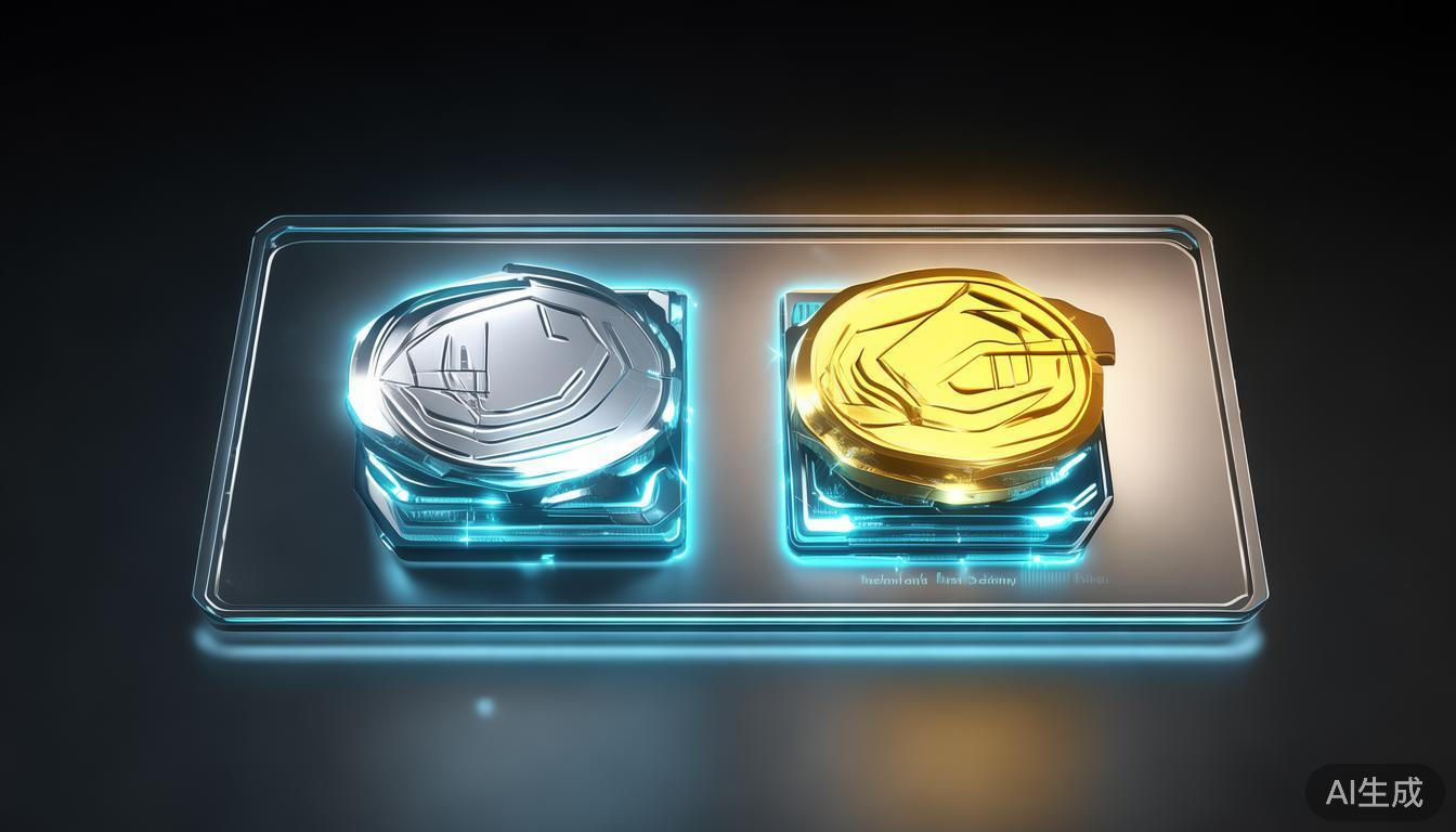 tp钱包兑换教程_tp钱包兑换bnb_tp钱包怎么兑换htmoon