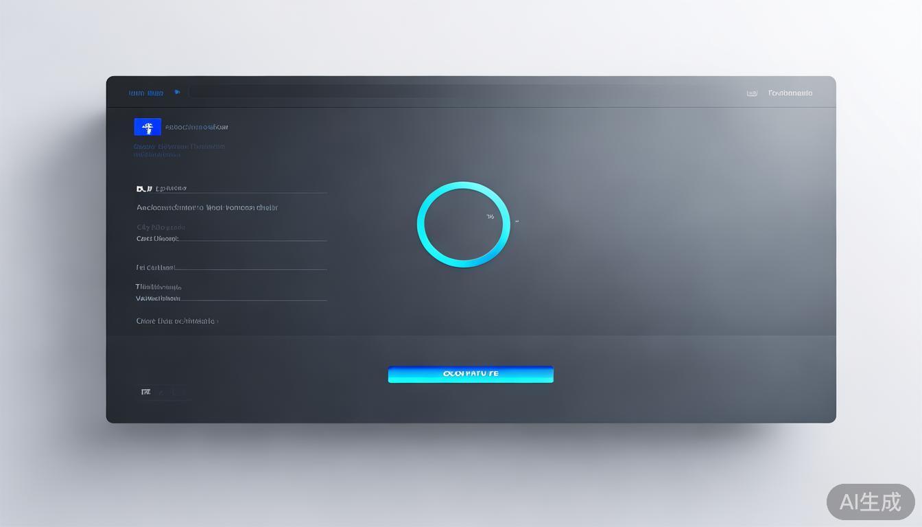 下载安装认证客户端应用软件_如何通过TP官方下载安装app推动品牌认知_认知app