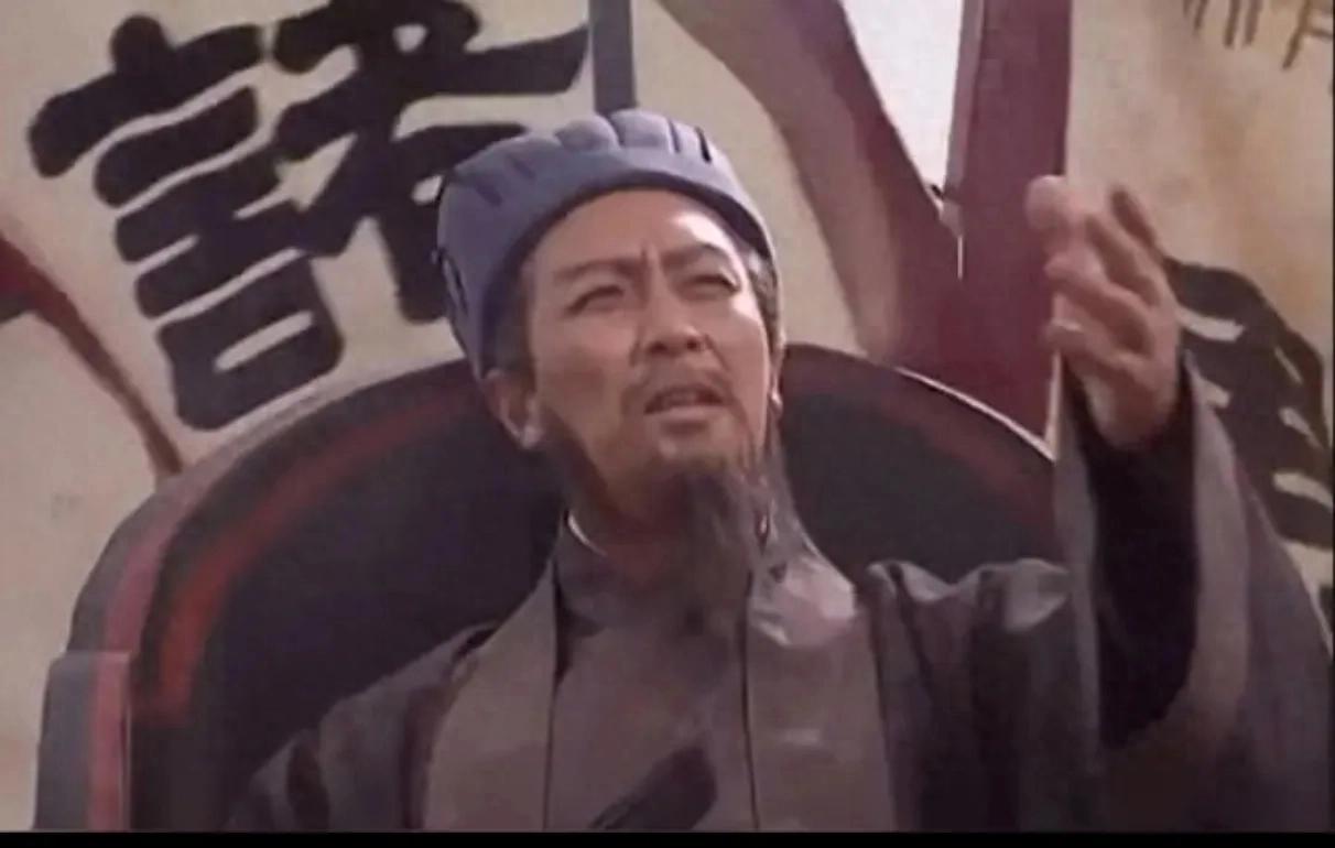 诸葛亮的遗志与蜀汉之后的影响_蜀汉诸葛亮时期多少兵力_诸葛亮为蜀汉基业