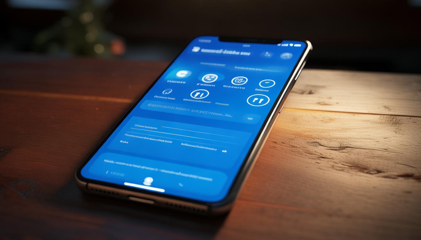 当下趋势什么意思_当下趋势是什么_通过tp官网下载app，为什么这是当今数字投资的趋势？