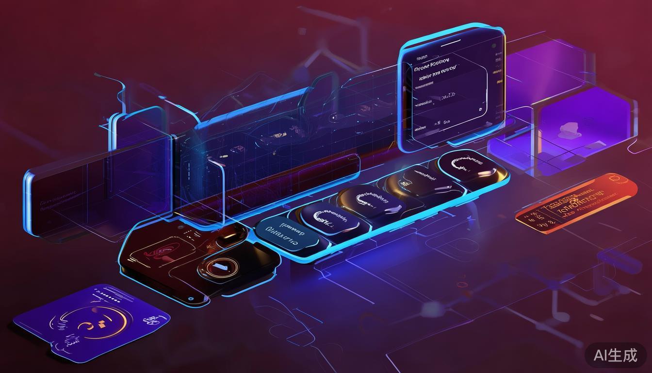 社交互动方式有哪些_社交活动app_探索tokenpocket下载中的社交功能，如何提升用户互动？
