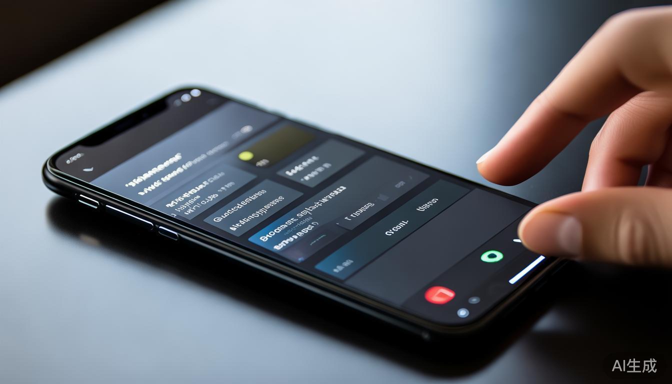 如何通过TP官方安卓最新版本优化信息流通？_如何通过TP官方安卓最新版本优化信息流通？_如何通过TP官方安卓最新版本优化信息流通？