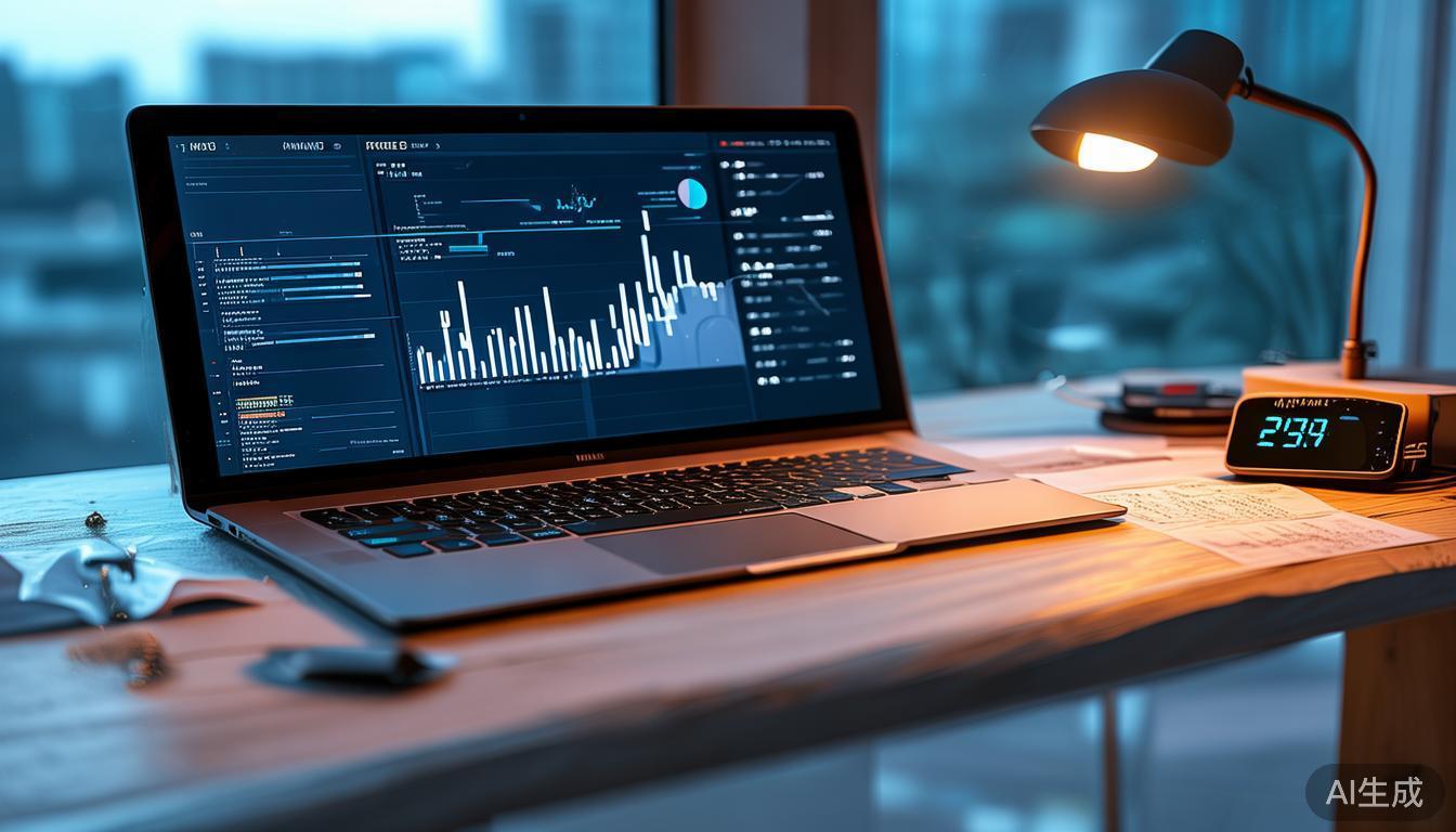 如何通过tp钱包官网下载app设置并监控你的投资目标？_钱包管理_钱包管理平台登录页面