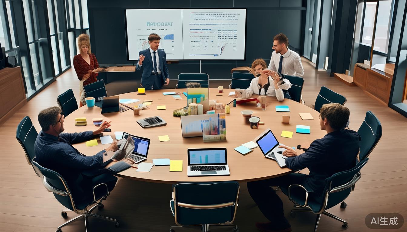 如何通过tpwallet最新版官网参与在线市场讨论增加对行业的了解？_在线研讨_什么是在线论坛