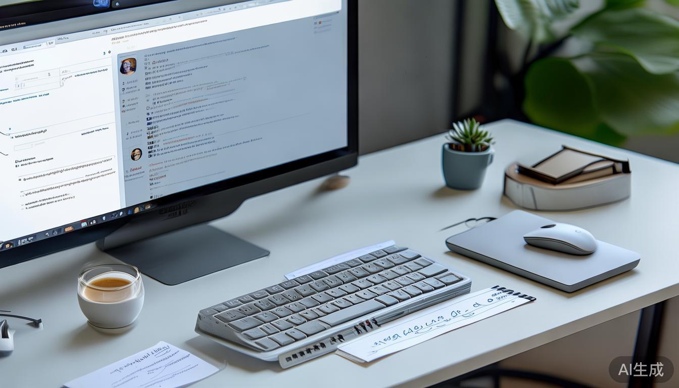 TP最新版本下载的市场反应与学习方式_TP最新版本下载的市场反应与学习方式_TP最新版本下载的市场反应与学习方式