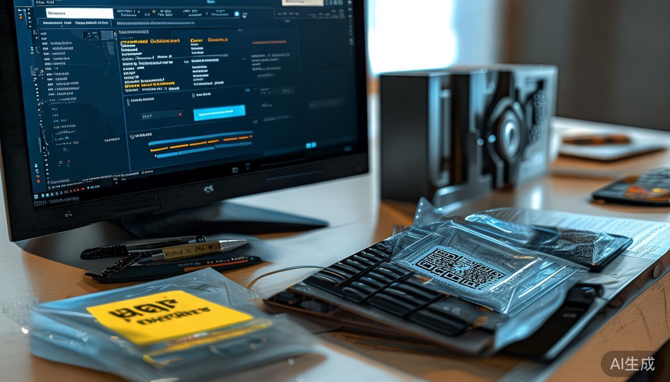 快捷1下载_2. tp官方正版下载:安全、快捷、专业的选择_快快捷软件