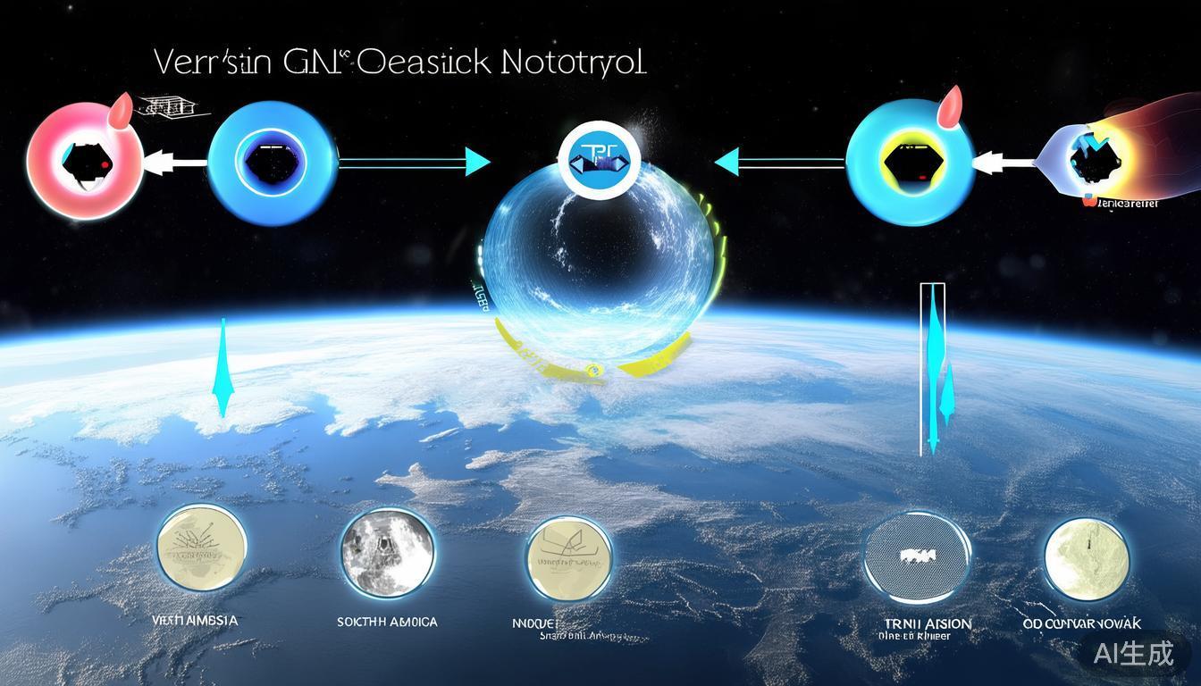 人力业务提升培训收获_如何在TP官方网站下载中提升业务继续性_中宽对战平台官方下载