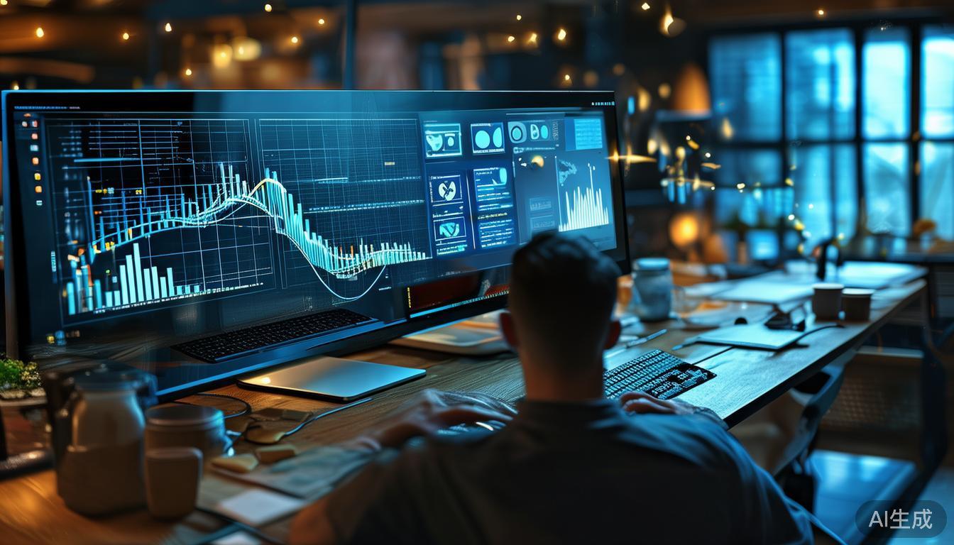 如何用TP官方下载安装app推动技术创新_如何用TP官方下载安装app推动技术创新_如何用TP官方下载安装app推动技术创新