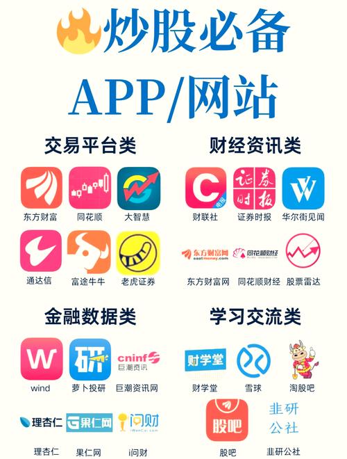 及时什意思_tokenpocket官方网站如何帮助投资者及时把握市场机遇？_及时的下一句是什么