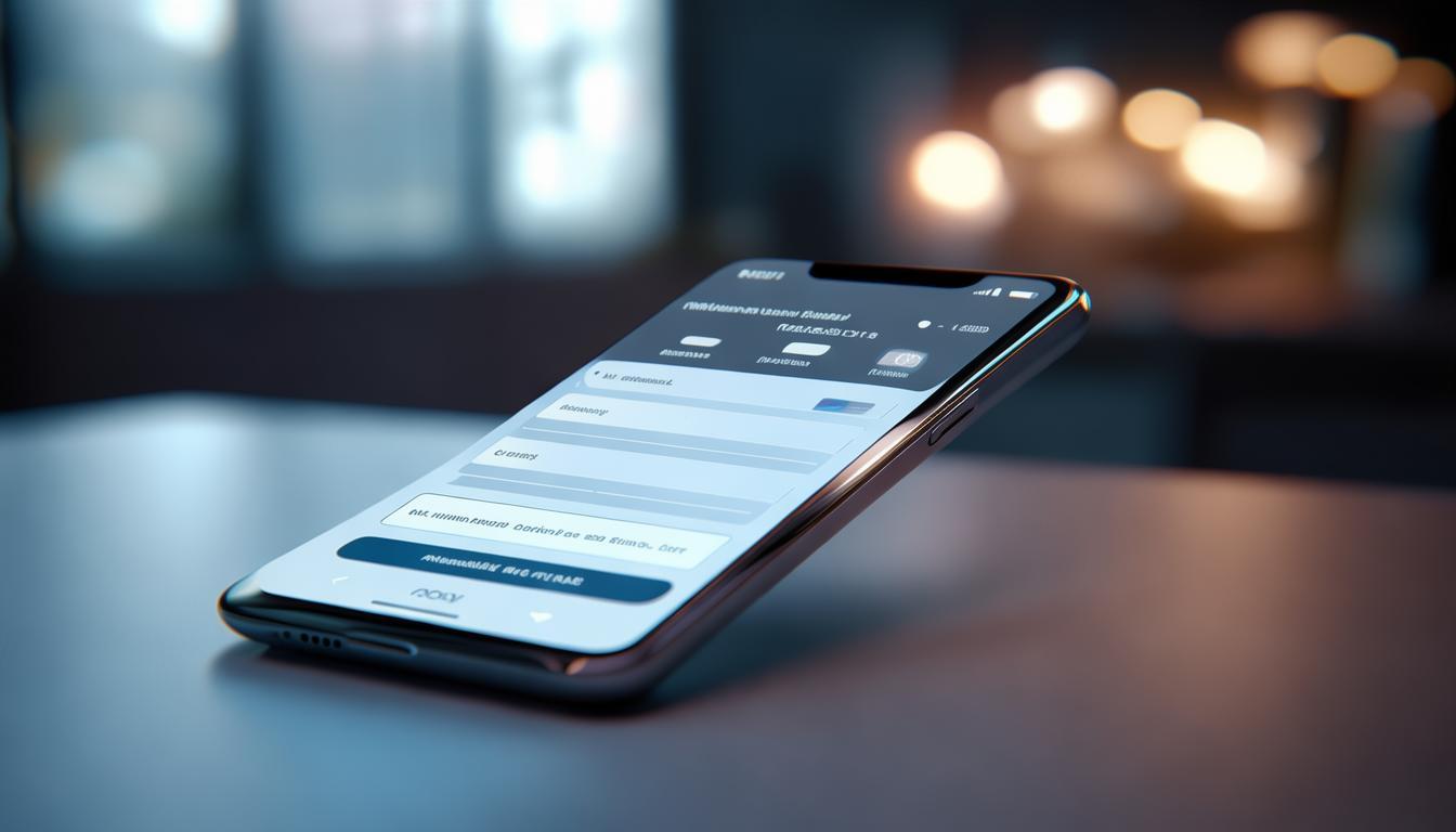 用户指南：从tokenpocket官网轻松掌握资金转移设置_用户指南：从tokenpocket官网轻松掌握资金转移设置_用户指南：从tokenpocket官网轻松掌握资金转移设置