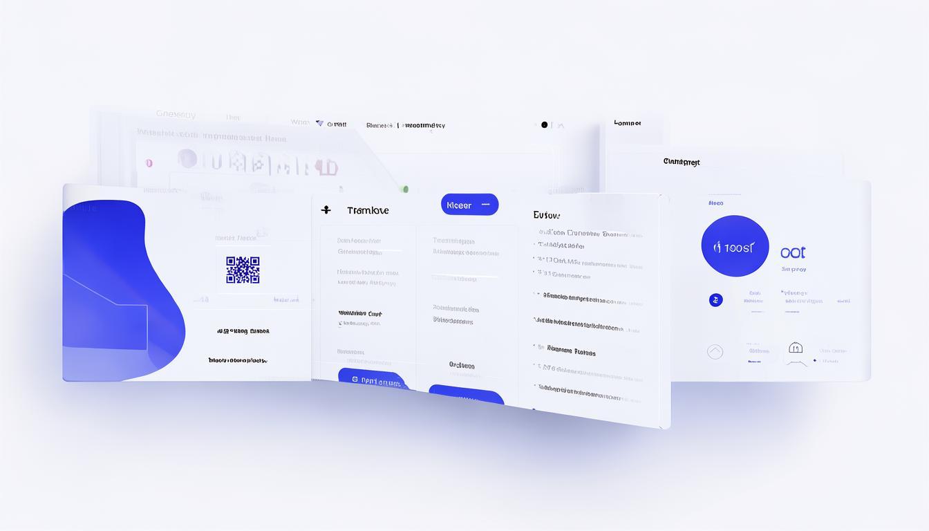 壹钱包官网安全中心_用户反馈：tokenpocket钱包官网下载app的安全性与易用性评价如何？_快易捷药品交易网官网下载