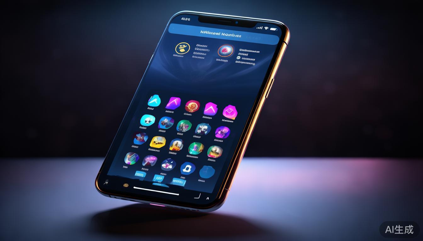 钱包app官网_钱包如何交互_如何通过2025 TP钱包官网下载增加社交互动？