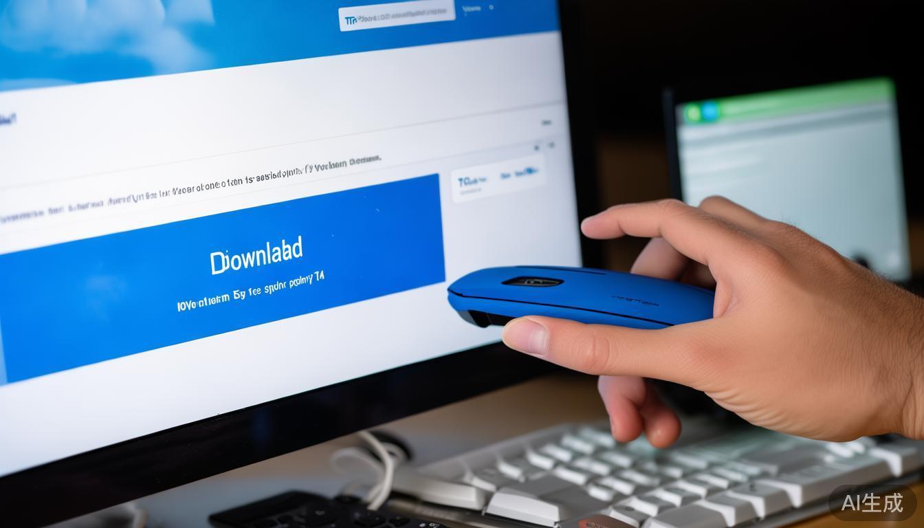 tp官方正版下载数据安全备份_数据备份在哪里安全_数据备份管理软件