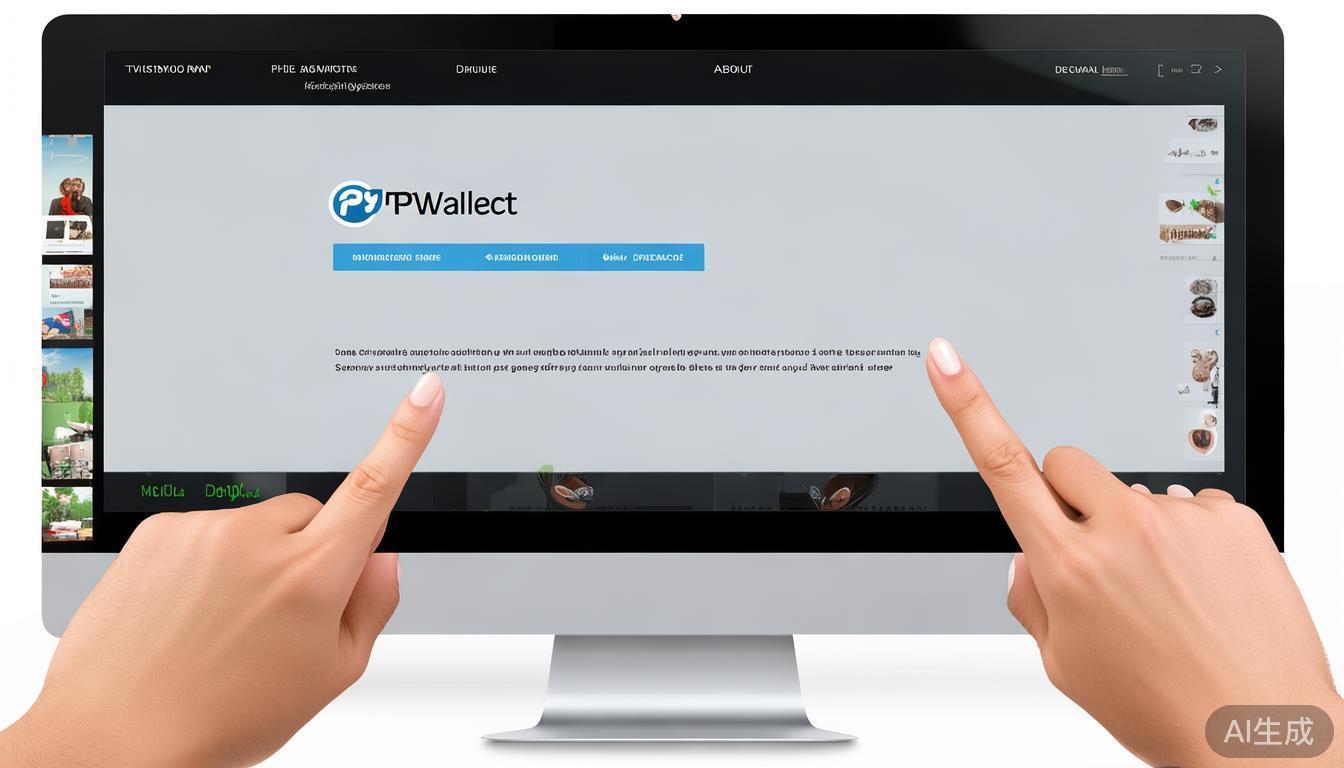 tpg软件下载_tplink应用管理软件_下载TPWallet官网应用的最佳实践