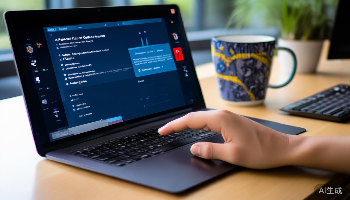 文档app下载_TP官方下载安装app的使用材料与支持文档_文档下载平台