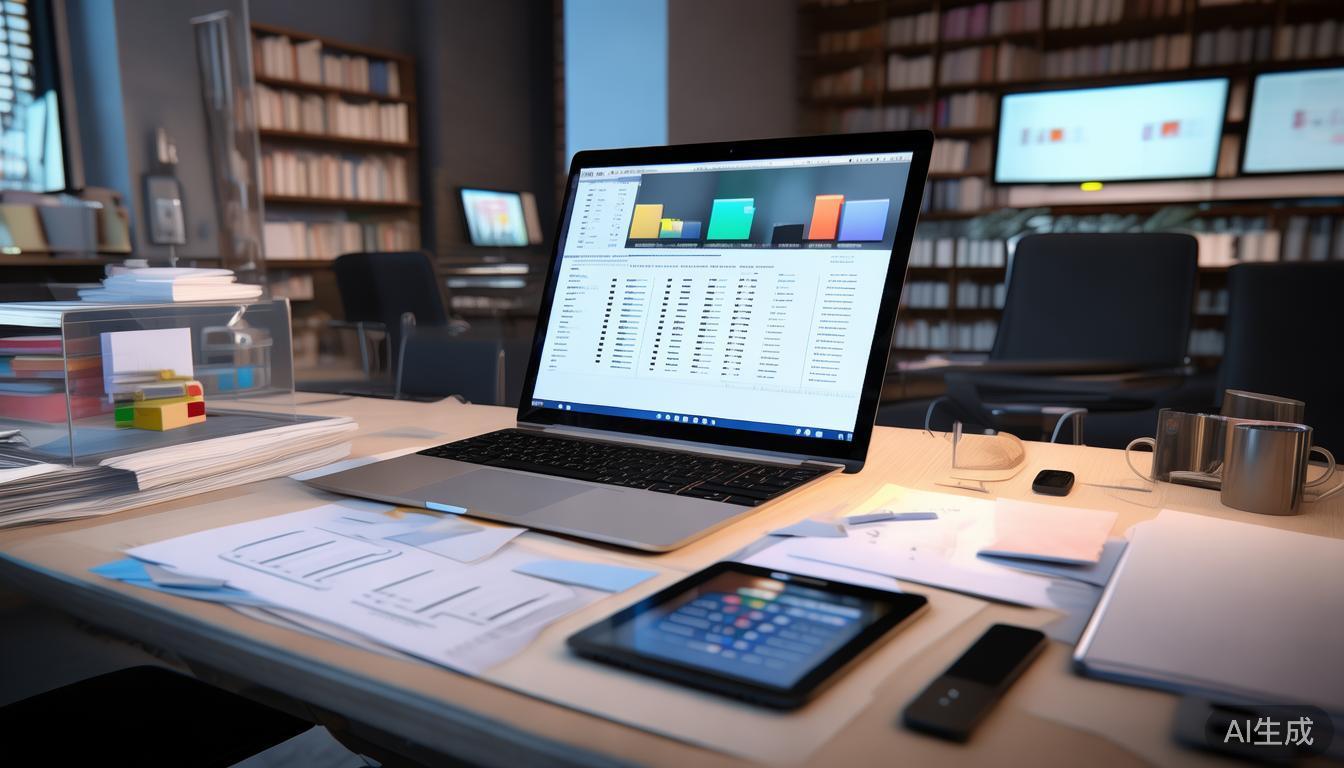 应用效果英文_TP官网下载苹果版的创新应用与市场效果_应用效果怎么写