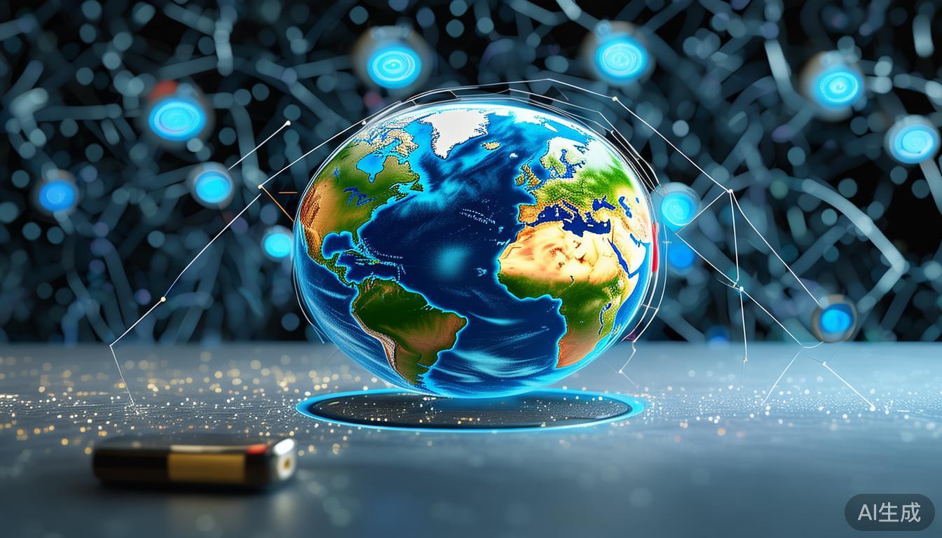 2025 TP钱包官网下载的多元化策略与市场适应_钱包市场现状分析_钱包体系