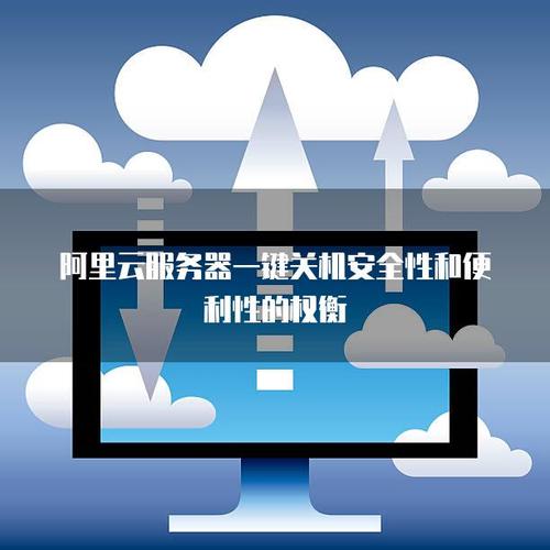 便利通卡官网_壹钱包官网安全中心_用户探讨：tokenpocket钱包官网首页安全性与操作便利性的平衡点
