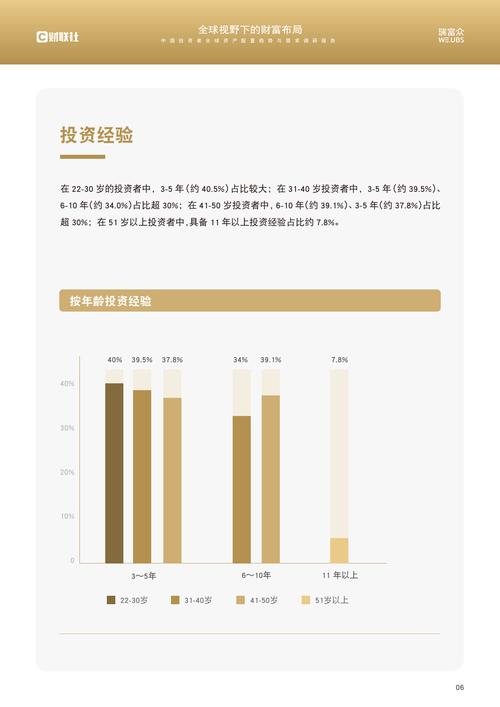 可靠的解释是什么_如何通过tpwallet最新版官网获取可靠的市场分析报告辅助决策？_可靠程度划分的决策