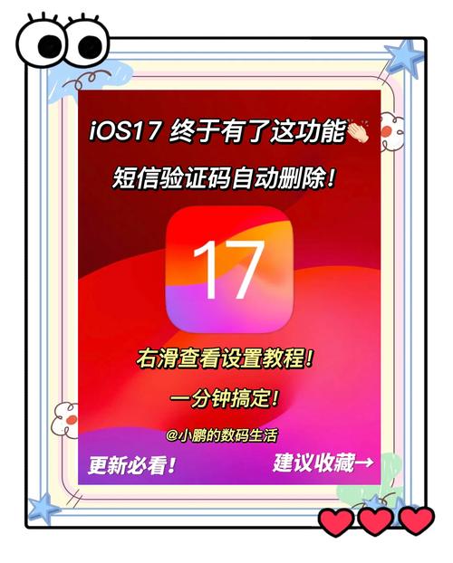 如何确保从tp官网下载安装的app始终更新以应对市场变化？_如何确保从tp官网下载安装的app始终更新以应对市场变化？_如何确保从tp官网下载安装的app始终更新以应对市场变化？