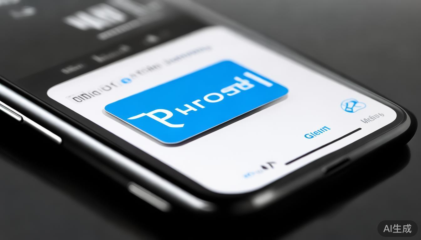 TP官方app的使用流程优化_流程优化软件_流程优化是什么