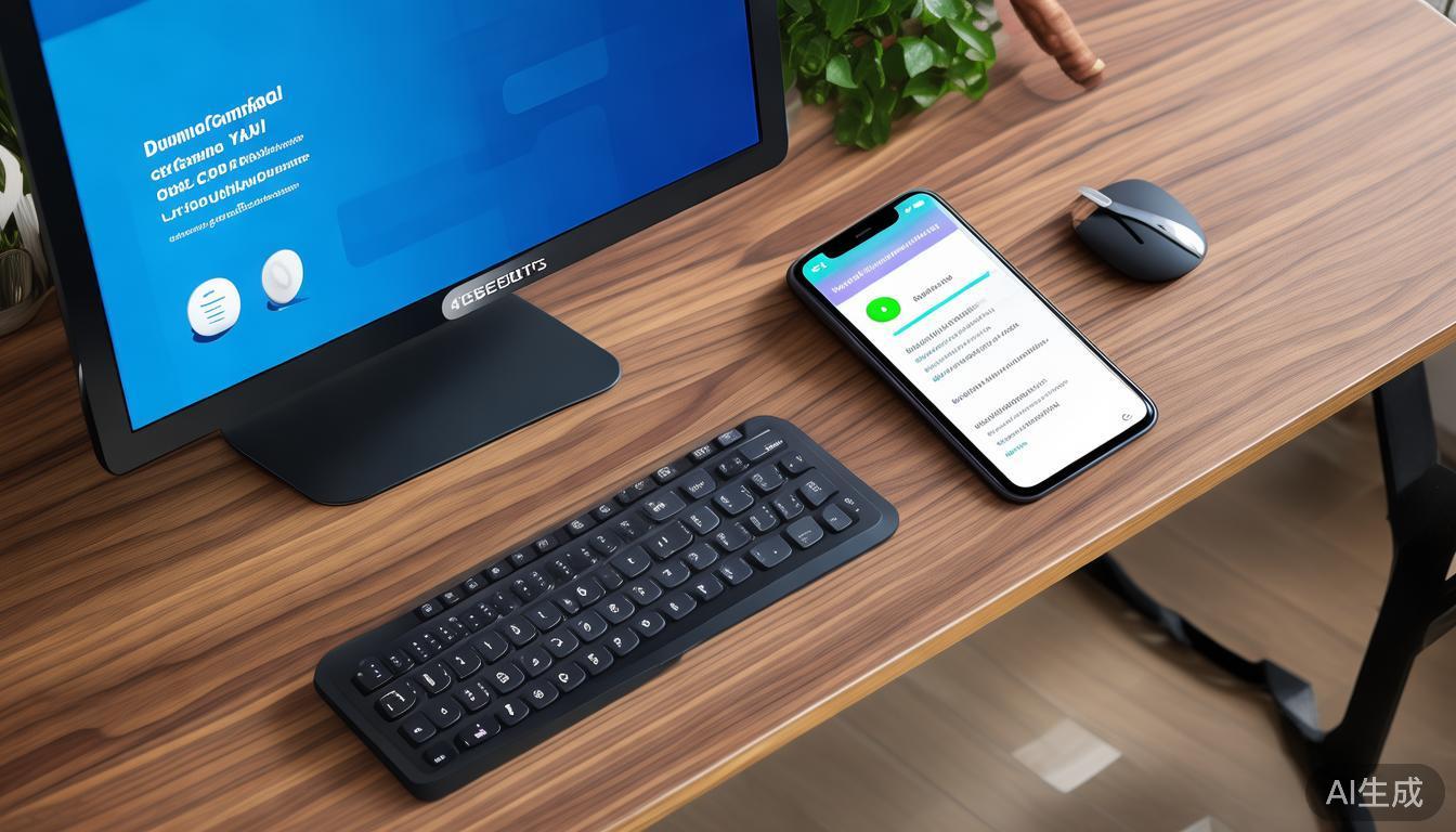 指南下载_沸点网络电视官方下载_7. 不容错过！TP官方安卓最新版本下载指南