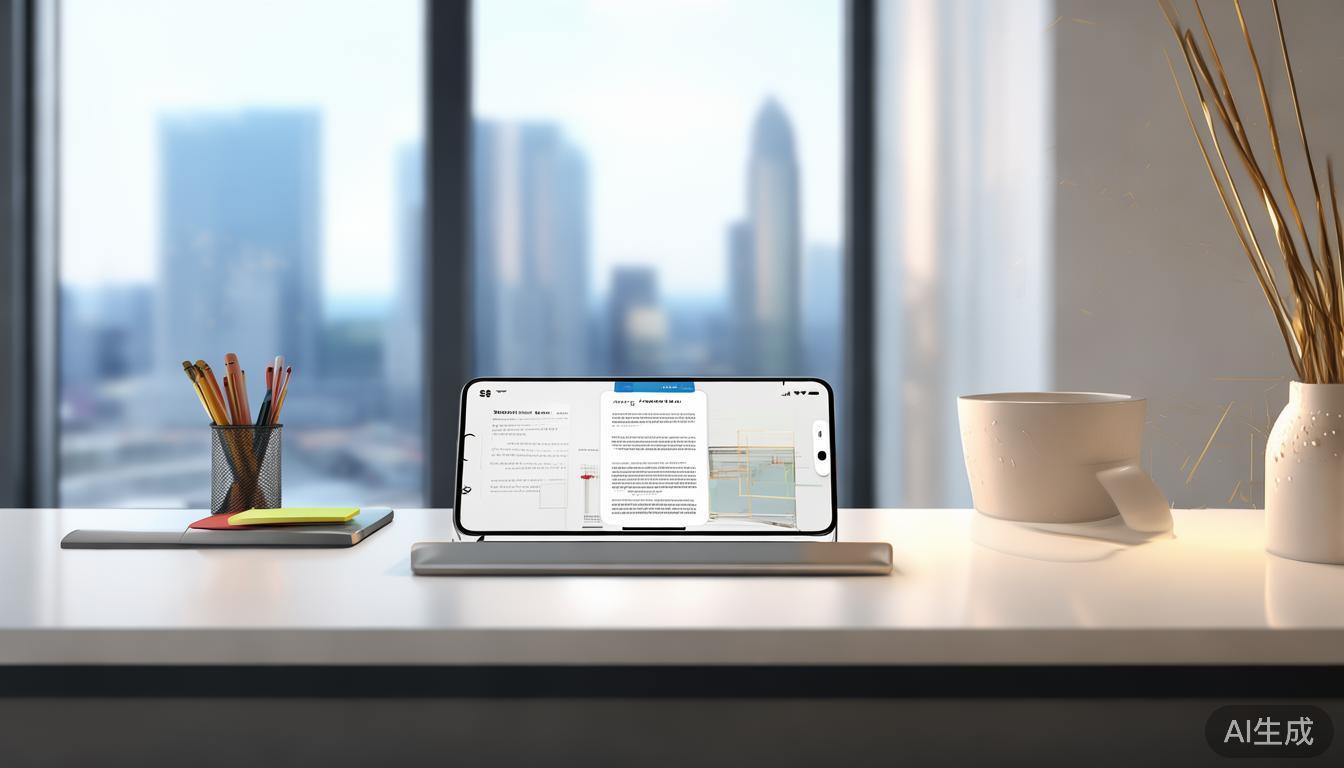效率软件下载_如何通过TP官方网站下载APP提升工作效率_效率工具软件