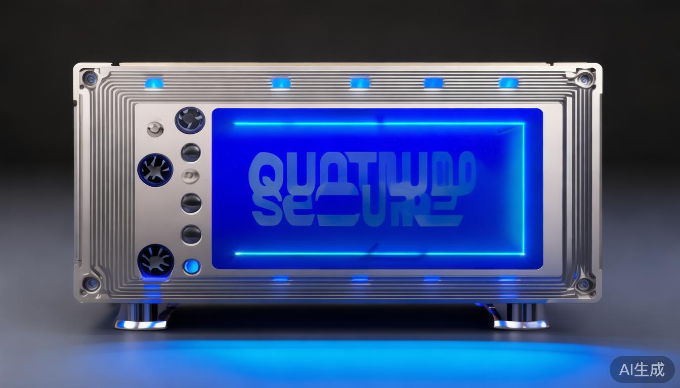 TP官网2025最新版下载的技术优势与市场影响_官方网站的优势_官网的优势