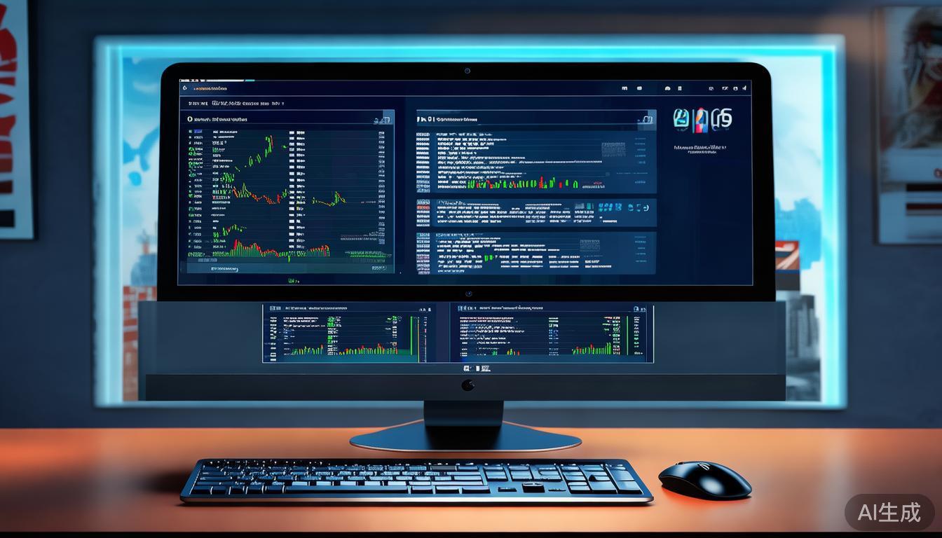 tp钱包里的usdt能变现吗_dnf里tp是啥意思_支付宝里没钱包这项