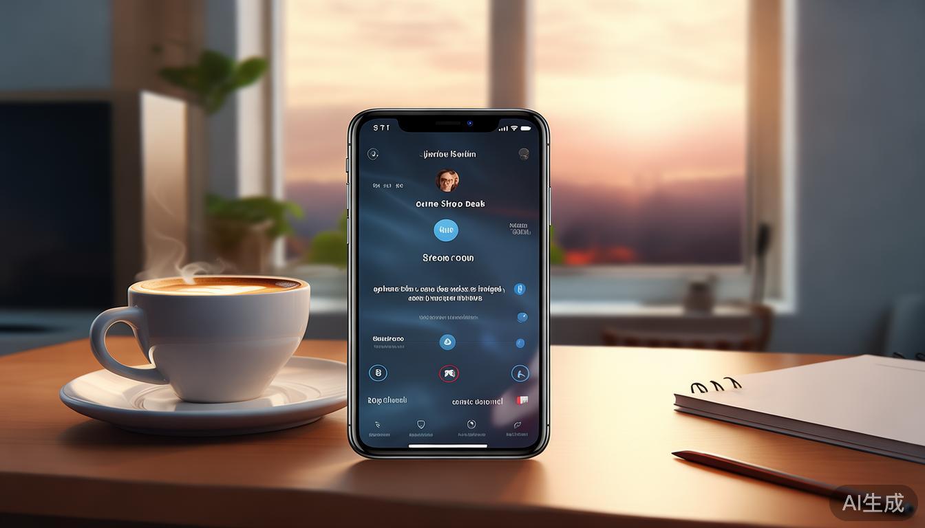 如何利用TP官方安卓最新版本的智能化功能？_最新安卓智能手机_智能安卓什么意思
