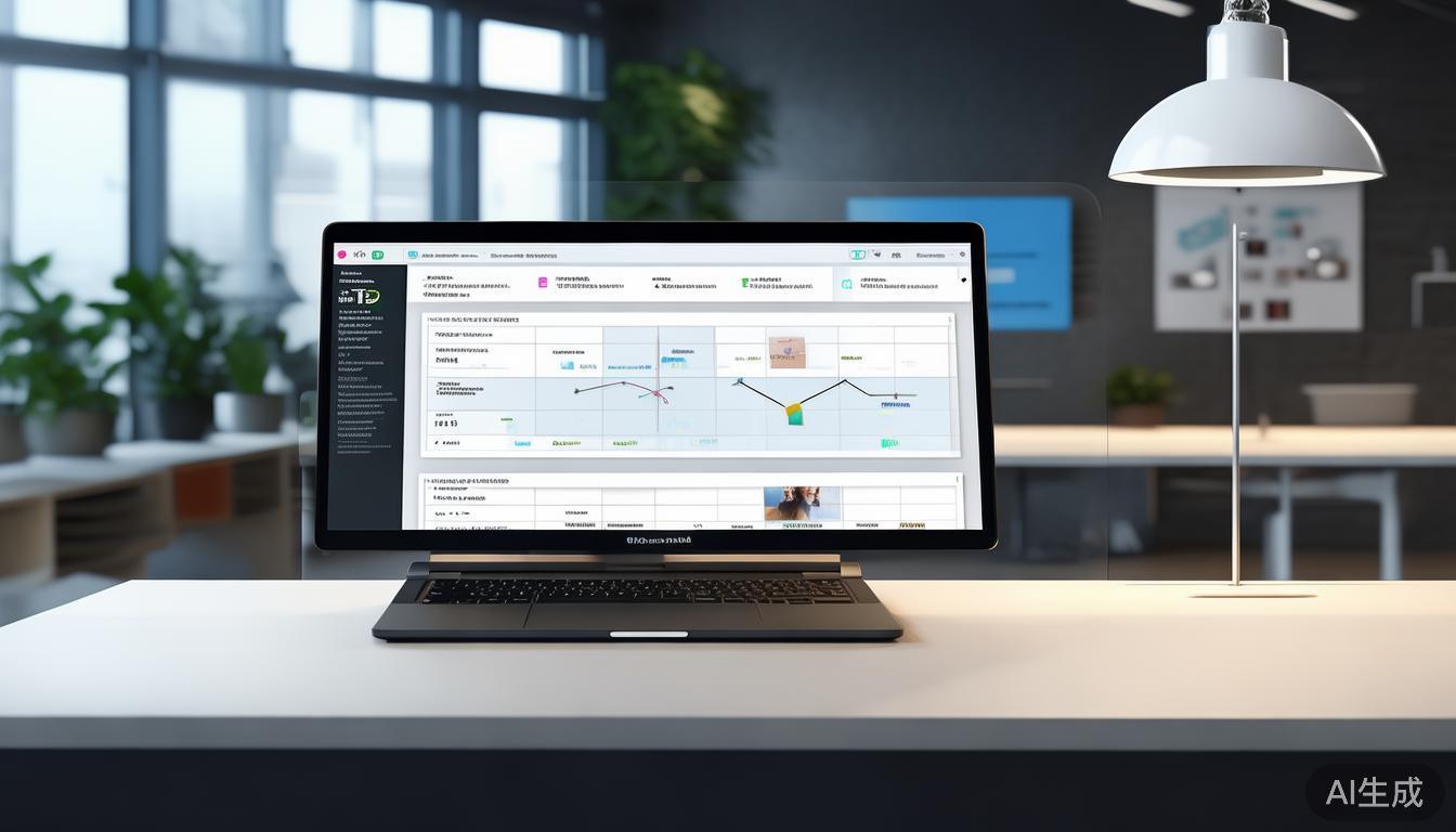 安卓官方app_安卓官方版_如何在TP官网下载安卓最新版本2025中提高工作质量