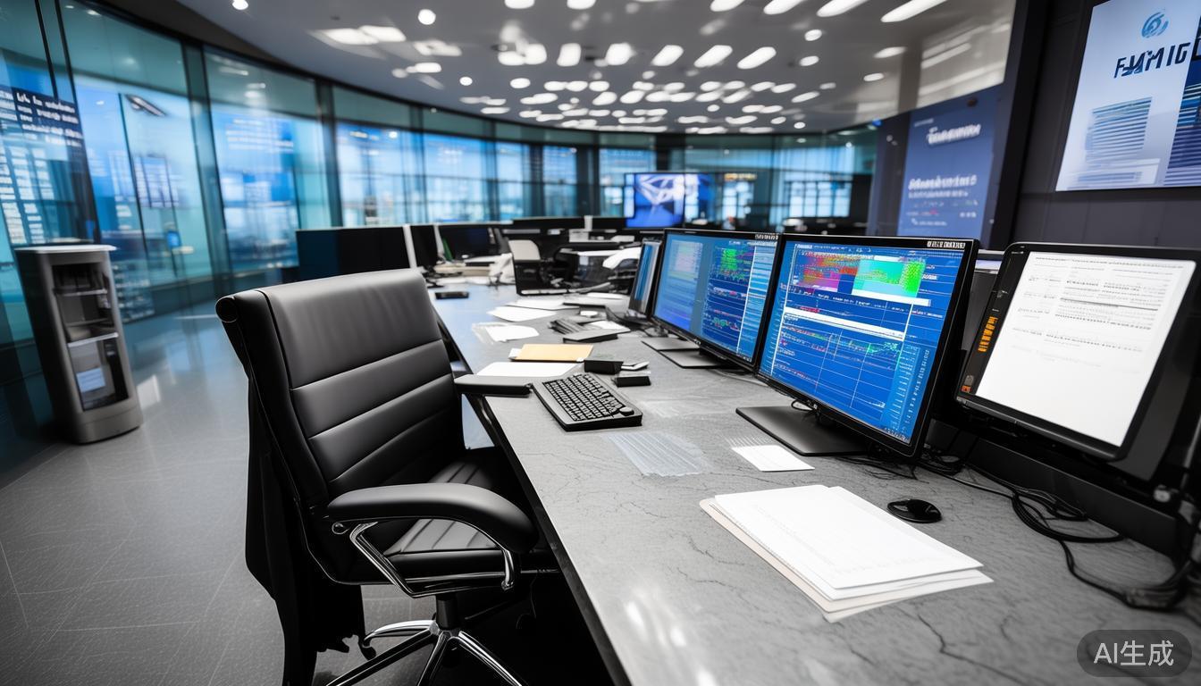 tp钱包如何提现银行卡_钱包里的提现是什么意思_钱包提现到银行卡要收费吗